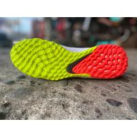 Jual Nike Tiempo Tf Terbaik - Harga Murah May 2022 \u0026 Cicil 0%
