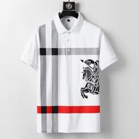 Jual Polo Shirt Branded Model \u0026 Desain 