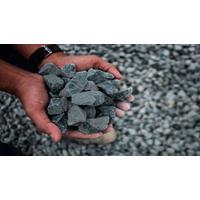 Jual Batu Split 2 3 Terbaik - Harga Murah Juni 2024 & Cicil 0%