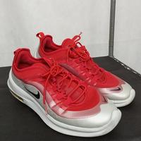 Jual Nike Air Max Axis Model \u0026 Desain Terbaru - Harga May 2022
