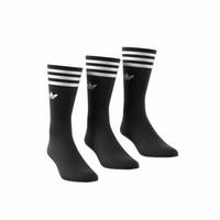 Jual Adidas Crew Socks Model \u0026 Desain Terbaru - Harga June 2022