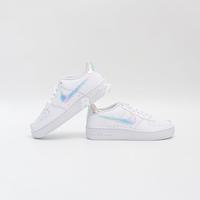 Jual Swoosh Terlengkap - Harga Murah Juli 2022 & Cicil 0% Jual Swoosh Terlengkap - Harga Murah Juli 2022 & Cicil 0%