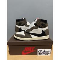 Jual Nike Travis Scott Original Model \u0026 Desain Terbaru - Harga June 2022