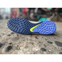 Jual Nike Tiempo Tf Terbaik - Harga Murah May 2022 \u0026 Cicil 0%