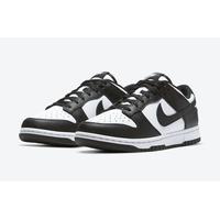 Jual Dunk Low Murah \u0026 Terbaik - Harga Terbaru May 2022