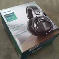 Jual Philips Shp9500 Murah \u0026 Lengkap - Harga June 2022