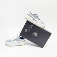 Jual Air Force 1 Shadow Terlengkap - Harga Murah May 2022