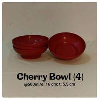 cherry bowl 500ml