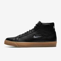 Jual Nike Sb Blazer Mid Model \u0026 Desain Terbaru - Harga June 2022