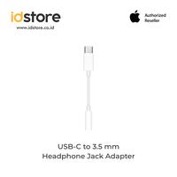 Jual Thunderbolt Apple Murah \u0026 Terbaik 
