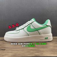 air force one neon green