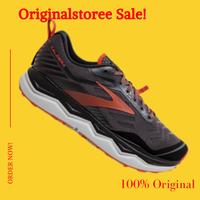 brooks energize trail