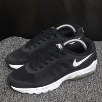 Jual Shoes Running Murah \u0026 Terbaik - Harga Terbaru May 2022
