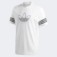 Jual Adidas Tee Original Murah 