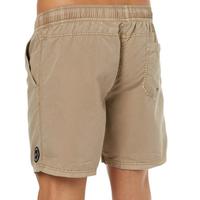 Jual Celana Pendek BILLABONG All Day 