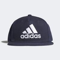 Jual Cap Adidas Model \u0026 Desain Terbaru 