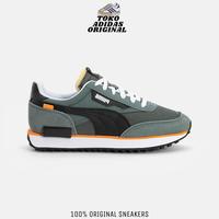 Jual Puma Future Rider Model \u0026 Desain 