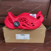 yeezy foam runner size 14