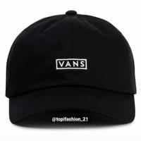 Jual Vans Hat Murah \u0026 Terbaik - Harga 