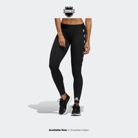 Jual Adidas Tight Murah \u0026 Terbaik - Harga Terbaru May 2022