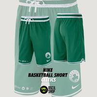 Jual Basketball Shorts Murah \u0026 Terbaik 