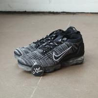 oreo vapormax 2021