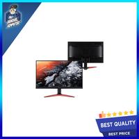 Jual Acer Kg251q Murah \u0026 Terbaik 