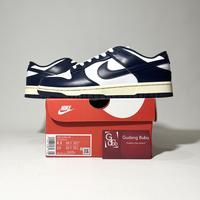 Jual Nike Retro Model \u0026 Desain Terbaru - Harga May 2022
