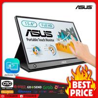 Jual Asus Monitor Murah \u0026 Terbaik 