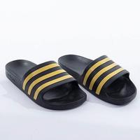 Jual Adidas Slides Model \u0026 Desain 