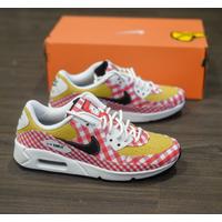 ناهيك عن أنتاركتيكا يضع nike air max 90 purple and green - porkafellas.com