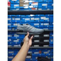 adidas zx 750 donna italia buy clothes shoes online