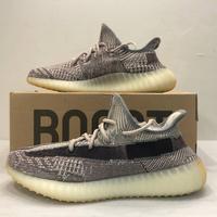 fz1267 adidas