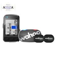 Jual Wahoo Elemnt Bolt Murah \u0026 Terbaik 