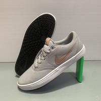 Jual Sepatu Nike Sb Check Model \u0026 Desain Terbaru - Harga May 2022