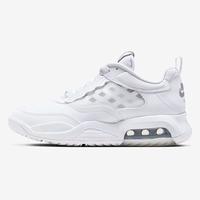 Jual Jordan Max 200 Murah - Harga Terbaru 2020