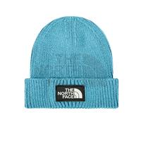 Jual Kupluk The North Face Murah 