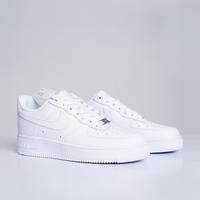 Jual Nike Air Force One Model \u0026 Desain Terbaru - Harga May 2022