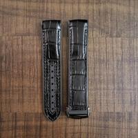 Jual Strap Omega Model \u0026 Desain Terbaru 