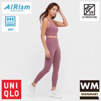 Jual Legging Pink Model \u0026 Desain 