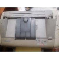 Jual Printer Laserjet Hp 1020 Terlengkap - Daftar Harga May 2022 \u0026 Cicilan  0%
