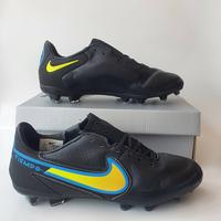 Jual Nike Tiempo Legend Original Terbaik - Harga Murah May 2022 \u0026 Cicil 0%