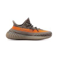 yeezy beluga v1