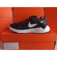 Jual Nike Flyease Murah - Harga Terbaru 2022