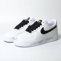 Jual Nike Air Force 1 Paranoise Model \u0026 Desain Terbaru - Harga May 2022