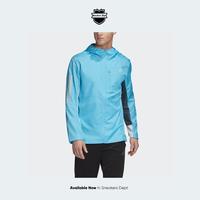 Jual Adidas Own The Run Jacket Murah \u0026 Terbaik - Harga Terbaru May 2022