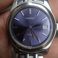 Jual Jam Fossil Second Model \u0026 Desain 