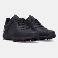 under armour hovr matchplay e golf shoes