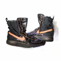 Jual Nike Air Force 1 Vlone Model \u0026 Desain Terbaru - Harga June 2022