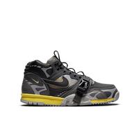 nike air max trainer 2